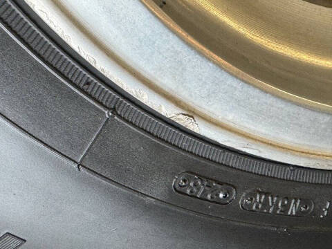 1976 Chevrolet Corvette