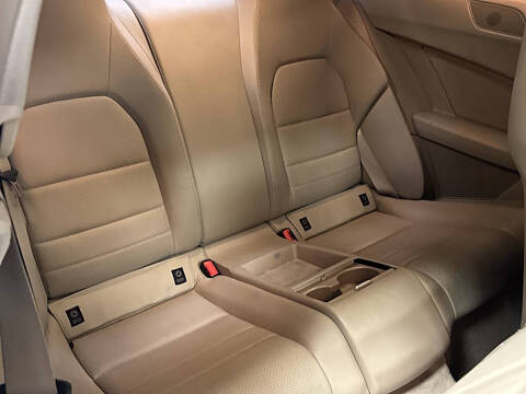 2015 Mercedes-Benz C-Class C 250