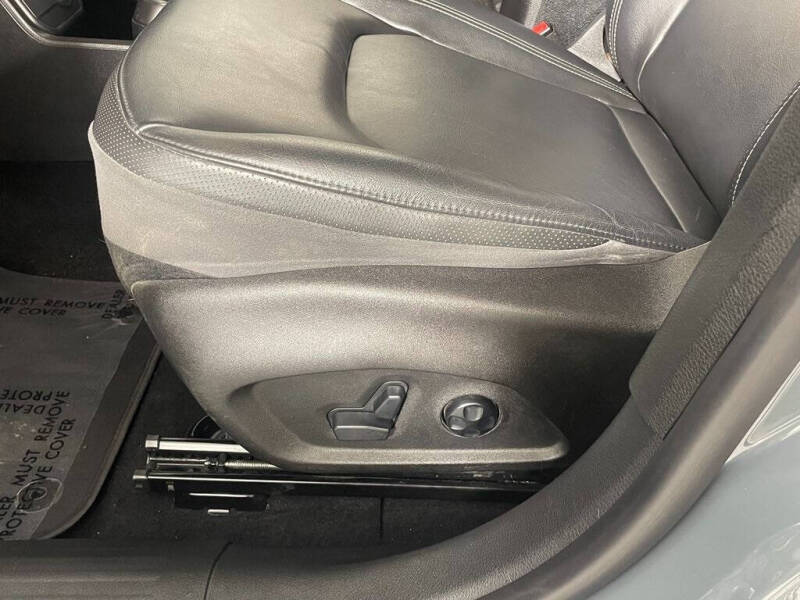 2018 Jeep Renegade Limited