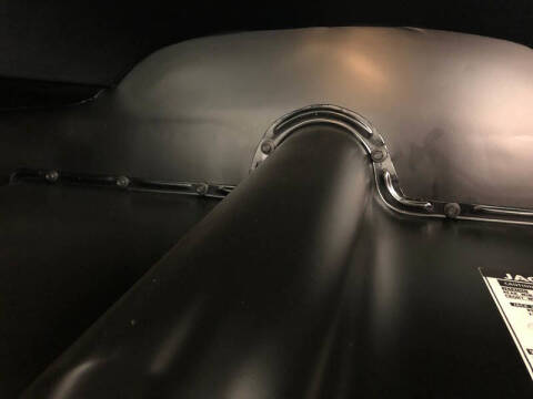 1963 Chevrolet Corvette