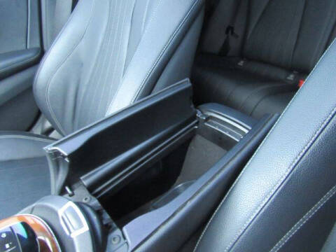 2019 Mercedes-Benz E-Class E 450 4MATIC