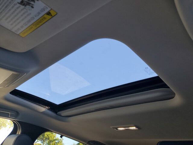 2025 Mazda CX-90 3.3 Turbo Preferred