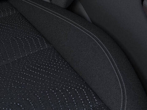 2026 Chevrolet Equinox EV LT 1