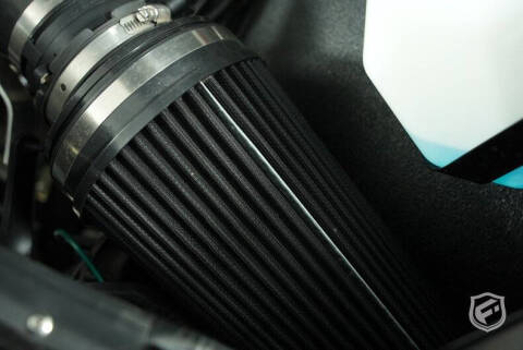 1970 Chevrolet C/K 10 Series