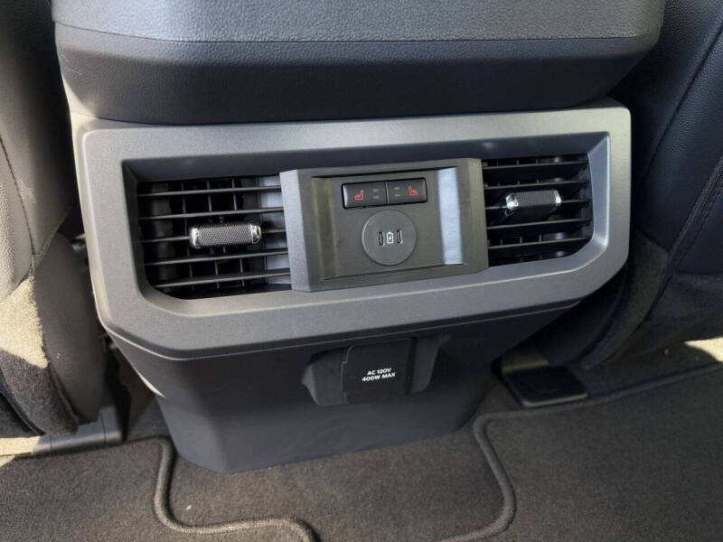 2026 Ford F-350 Super Duty