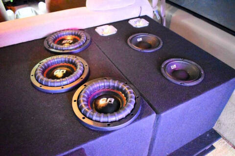 1999 Chevrolet Tahoe