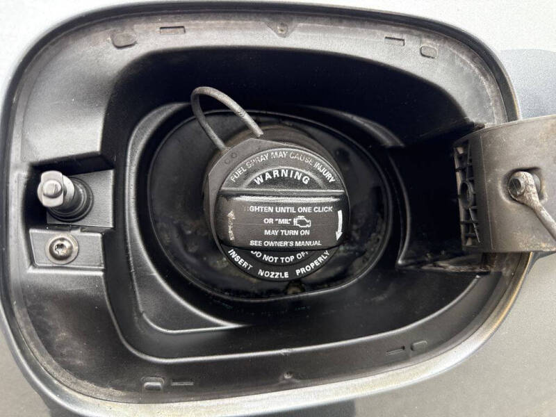 2013 Audi Q5 2.0T quattro Premium Plus