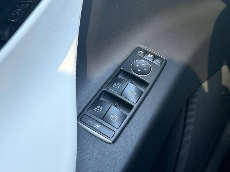 2018 Tesla Model X 100D