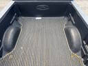 2006 Ford F-150