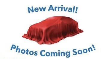 2010 Honda Accord for sale at Ramos Auto Sales in Tampa FL