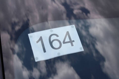 2016 MINI Clubman Cooper