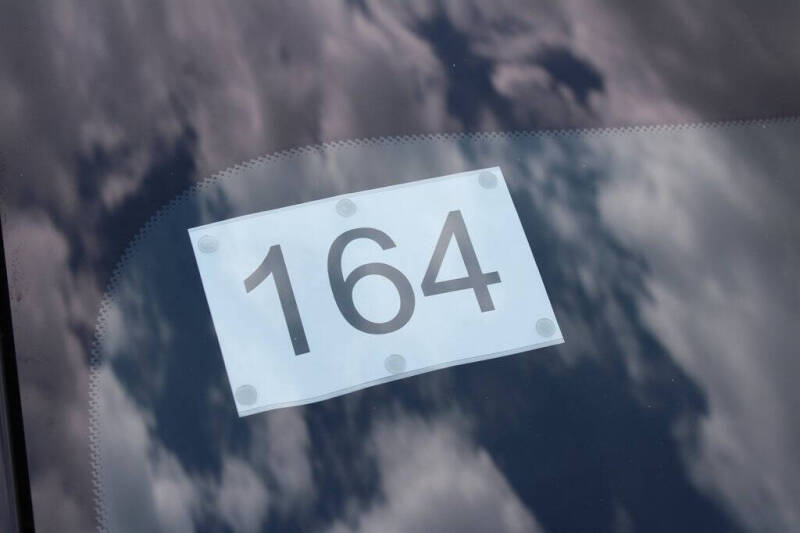 2016 MINI Clubman Cooper