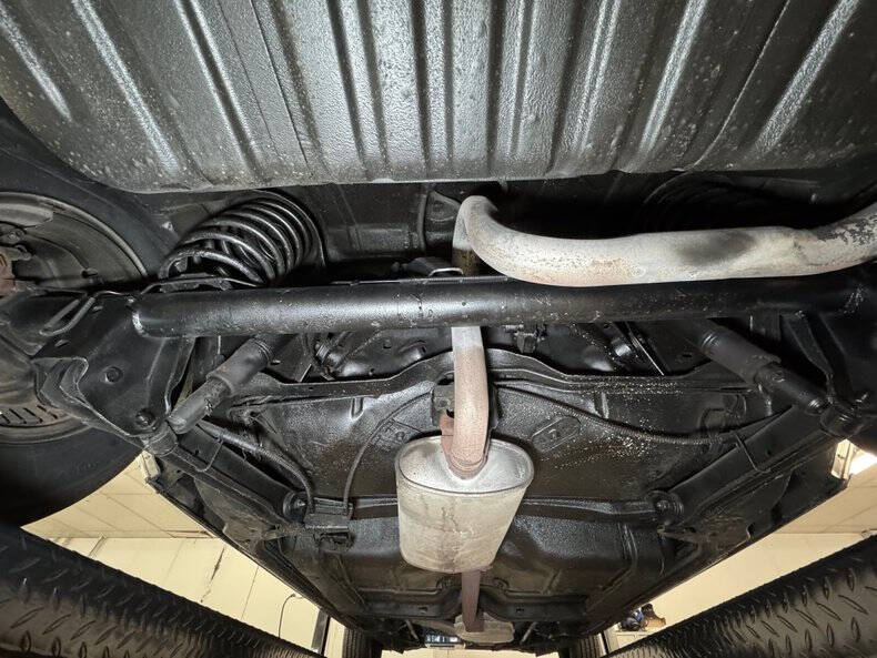 1978 Cadillac Eldorado