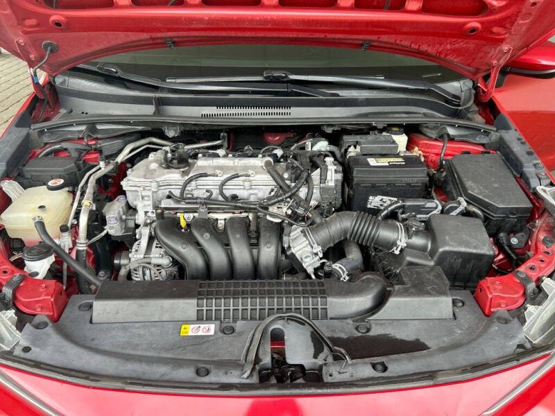 Click to enlarge