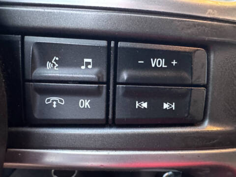 2014 Ford Mustang V6 Premium