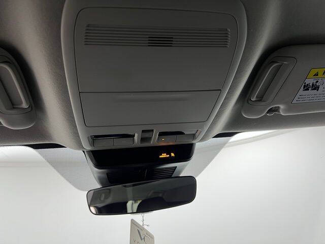 2025 Mazda CX-30 2.5 S Preferred