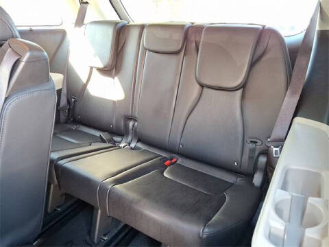 2024 Kia Carnival SX