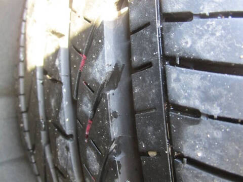 2019 BMW X4 xDrive30i