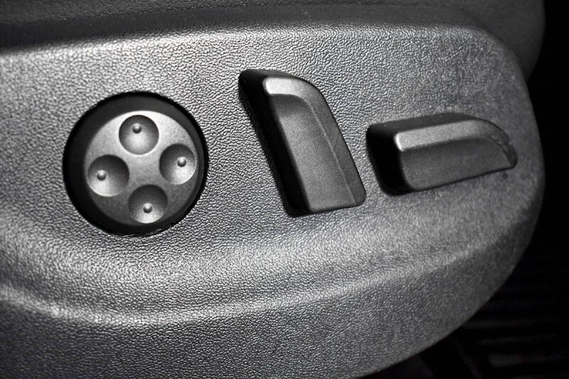 2007 Audi A4 2.0T Avant quattro