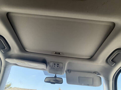 2013 Honda Pilot Touring