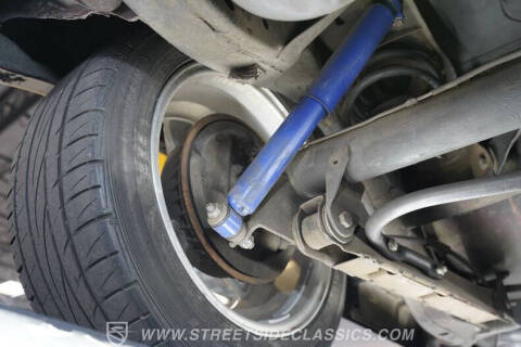 1965 Chevrolet Malibu