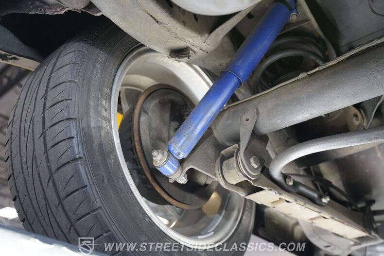 1965 Chevrolet Malibu