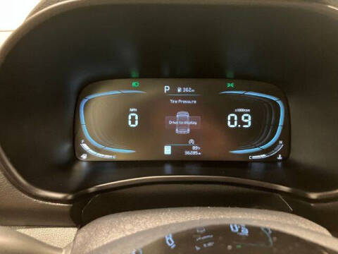 2023 Kia Soul S