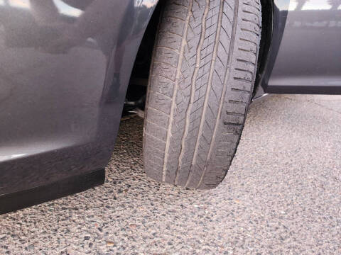 2012 Buick Verano Leather Group