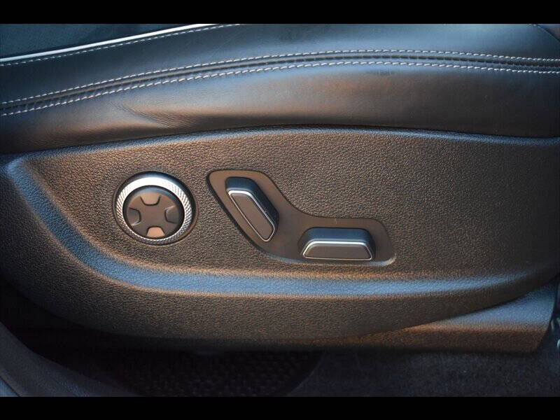 2022 Genesis GV70 3.5T Sport