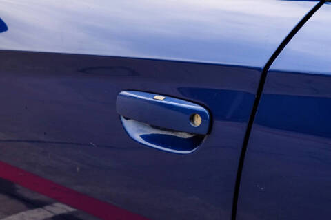 2019 Dodge Charger R/T