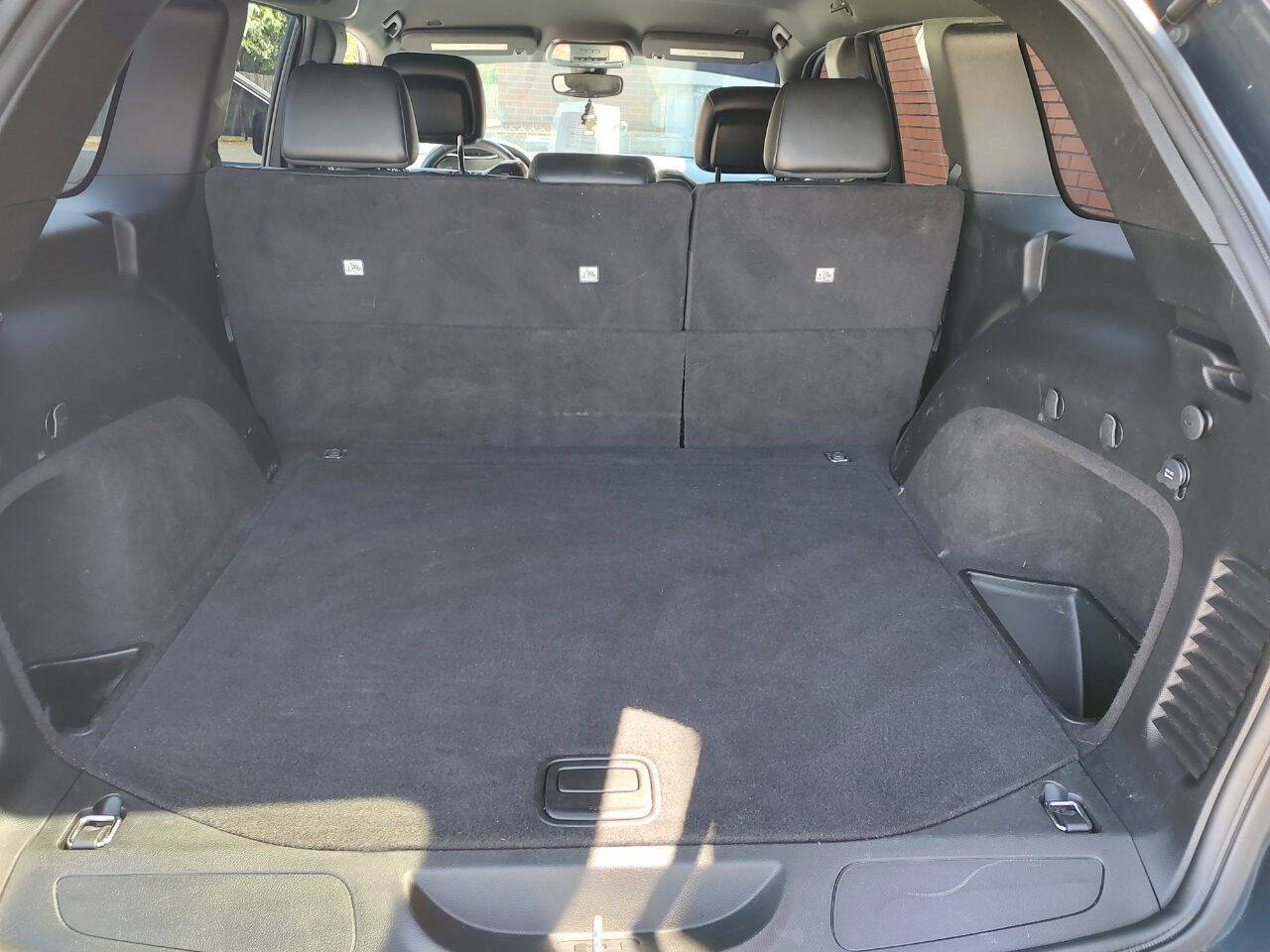 JeepGrand Cherokee20