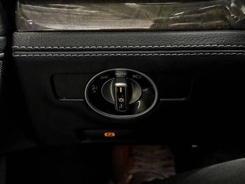 2014 Mercedes-Benz SL-Class SL 550
