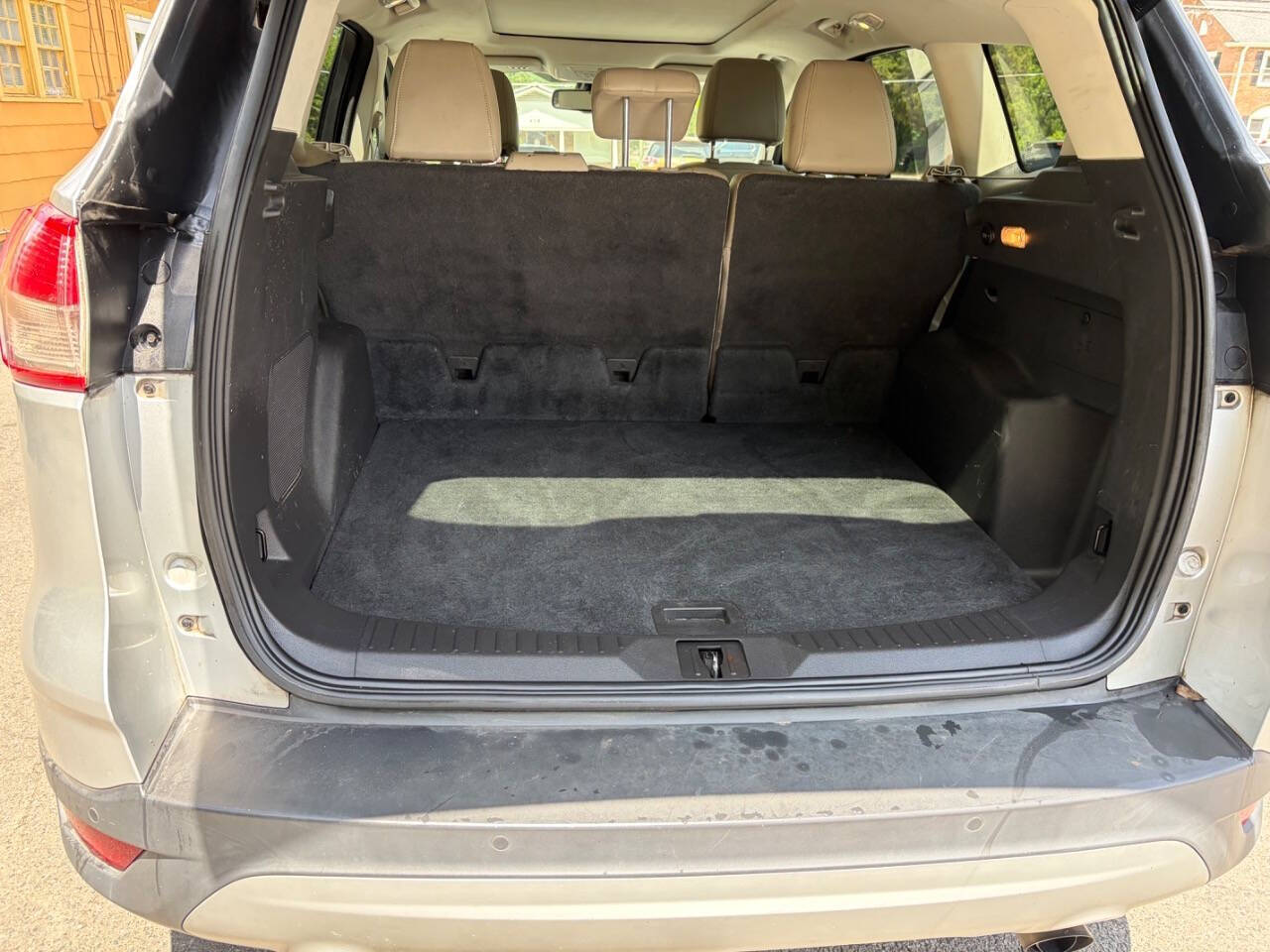 FordEscape7