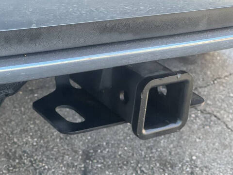 2015 Mercedes-Benz M-Class ML 350 4MATIC