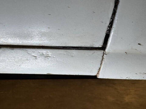 1964 Studebaker Daytona