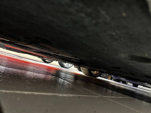 2010 BMW 3 Series 328i