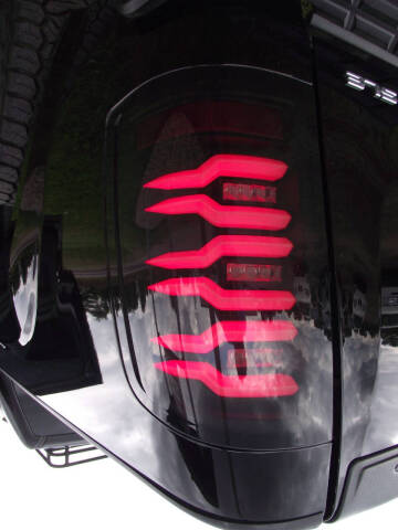 2012 GMC Sierra 1500 SLE