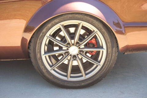 2013 Chevrolet Caprice