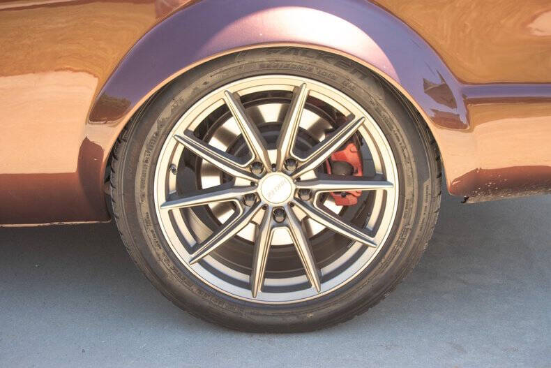 2013 Chevrolet Caprice