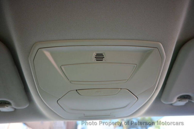 2017 Ford C-MAX Hybrid SE