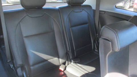 2020 Acura MDX w/Tech