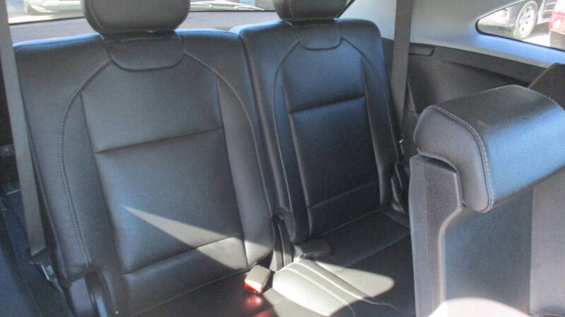 2020 Acura MDX w/Tech