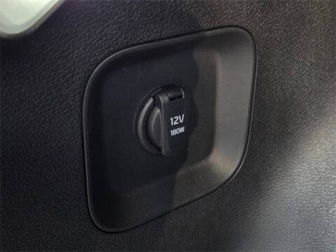 2024 Kia Sportage X-Pro