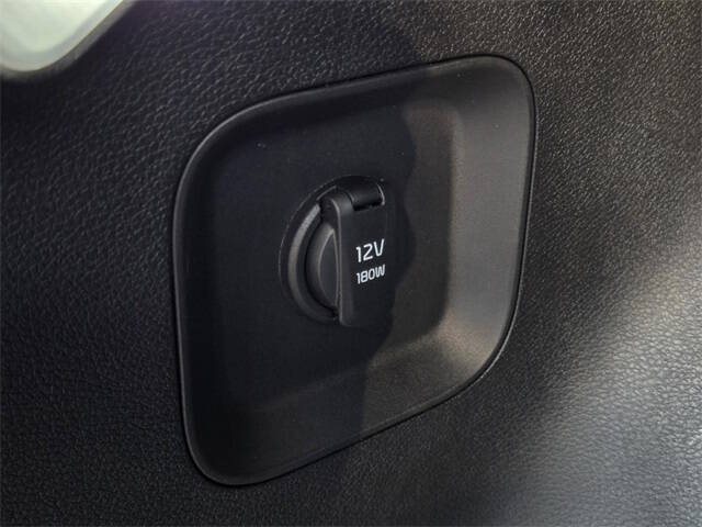 2024 Kia Sportage X-Pro