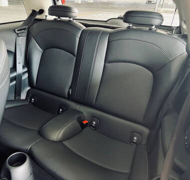 2019 MINI Hardtop 2 Door Cooper S