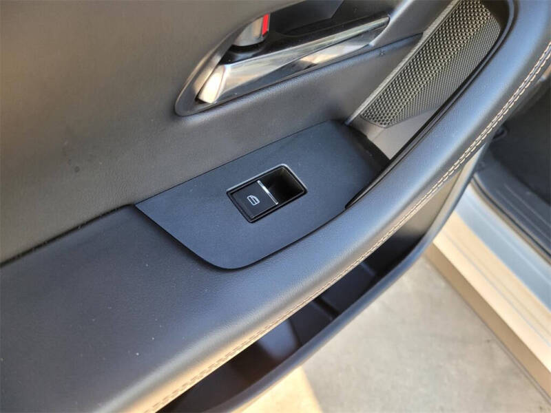 2025 Mazda CX-90 3.3 Turbo Preferred