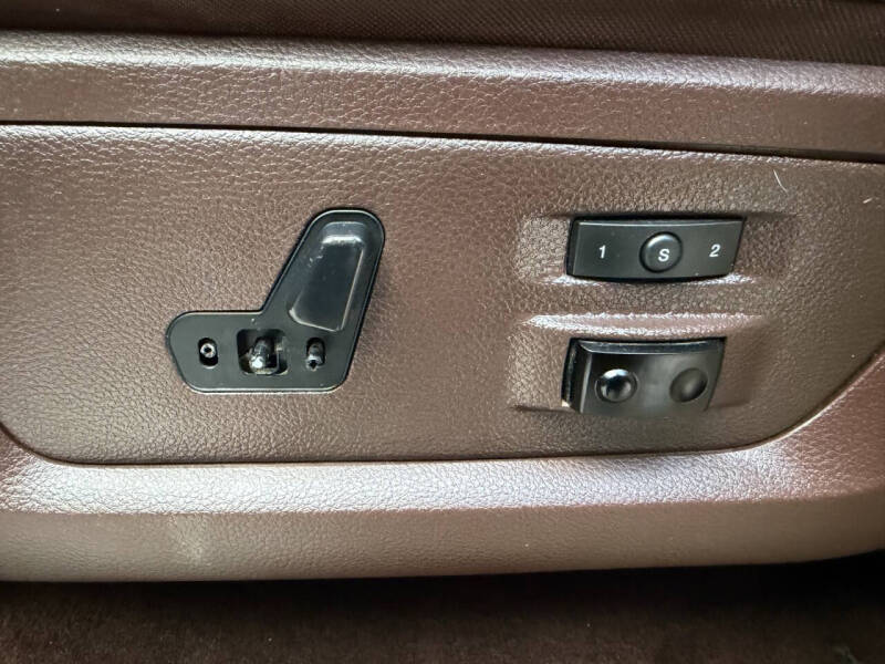 2017 RAM 3500 Laramie Longhorn