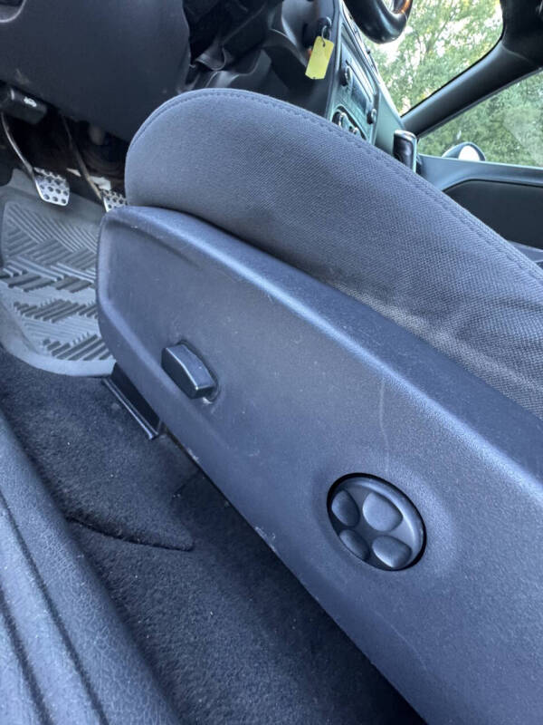 2012 Dodge Challenger R/T