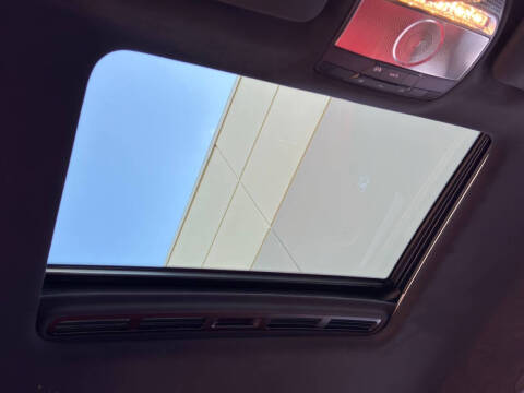 2022 Mercedes-Benz G-Class AMG G 63 4x4 Squared