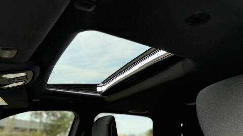 2020 RAM 2500 Big Horn